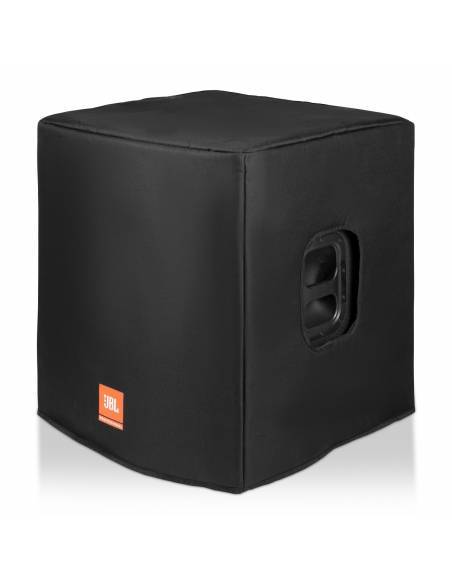 JBL 
EON718S-CVR
  
    
      
        
      
    
  
                  Funda de nylon acolchada para EON718 con aper