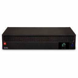 JBL 
CSA1300Z
  
    
      
        
      
    
  
                  Commercial CSA 1300Z