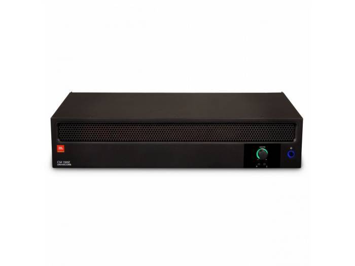 JBL 
CSA1300Z
  
    
      
        
      
    
  
                  Commercial CSA 1300Z