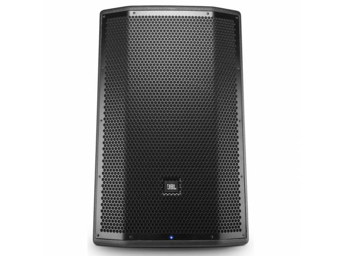 JBL 
PRX815W
  
    
      
        
      
    
  
                  Caja dos vías 15" + 1.5" 1500W Clase D con EQ y W