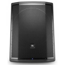 JBL 
PRX818XLFW
  
    
      
        
      
    
  
                  Subgrave auto amplificado de 18", 1500W Clase 