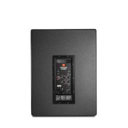 JBL 
PRX818XLFW
  
    
      
        
      
    
  
                  Subgrave auto amplificado de 18", 1500W Clase  2