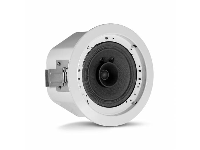 JBL 
CSS-15C-VA
  
    
      
        
      
    
  
                  Altavoz de techo de 5" para aplicaciones EN54-