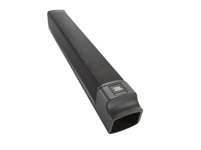 JBL 
EONONE-MK2
  
    
      
        
      
    
  
                  Con Mezclador Digital y Bluetooth