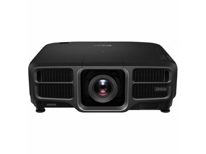 EPSON 
EB-L1715S
  
    
      
        
      
    
  
                  Proyector Laser 3LCD SXGA+ 15000 lumen. Acaba