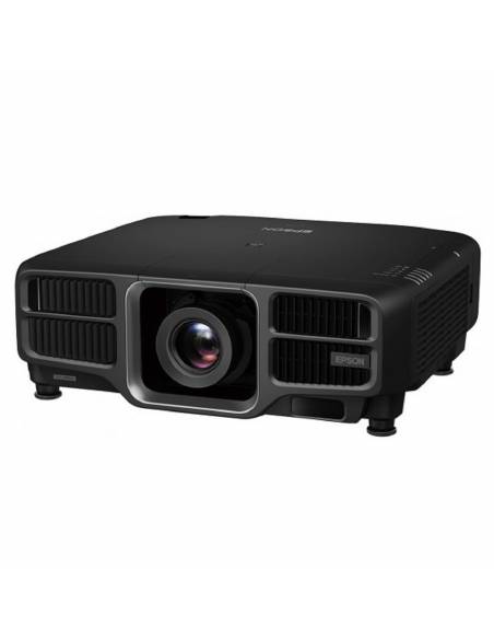 EPSON 
EB-L1715S
  
    
      
        
      
    
  
                  Proyector Laser 3LCD SXGA+ 15000 lumen. Acaba