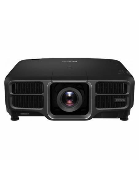 EPSON 
EB-L1755U
  
    
      
        
      
    
  
                  Proyector láser 3LCD WUXGA 15.000 lúmen