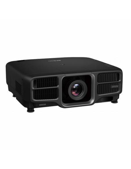 EPSON 
EB-L1755U
  
    
      
        
      
    
  
                  Proyector láser 3LCD WUXGA 15.000 lúmen