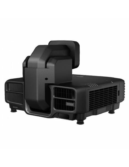 EPSON 
EB-L1755U
  
    
      
        
      
    
  
                  Proyector láser 3LCD WUXGA 15.000 lúmen