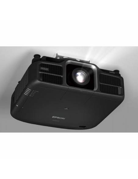 EPSON 
EB-L1755U
  
    
      
        
      
    
  
                  Proyector láser 3LCD WUXGA 15.000 lúmen