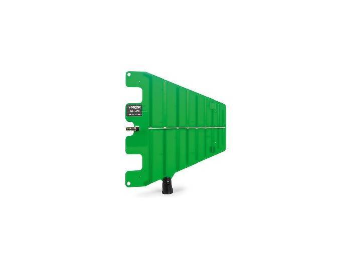Fonestar ADU-830 Antena direccional UHF para microfonia inalambrica - 1