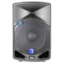 Seven Sound PASV-15PRO altavoz pasivo 900w - 3