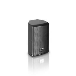 LD Systems SAT 42 G2 Pareja - 1
