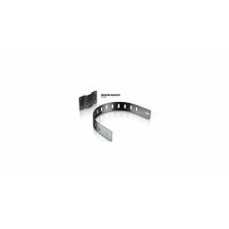 LD Systems SAT 42 G2 Pareja - 1 2
