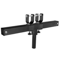 Soporte para torres de carga superior - 1