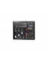 MAX 4 FX USB BT
