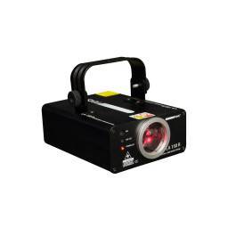 LA 150 R LASER