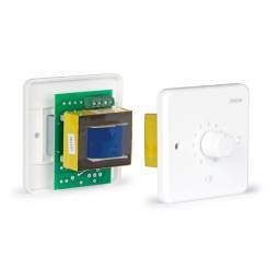 Fonestar AT-1000B - 1