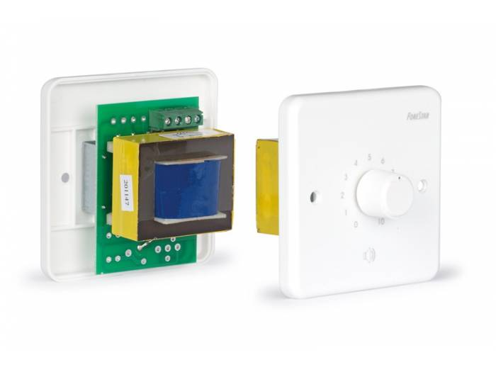 Fonestar AT-1000B - 1