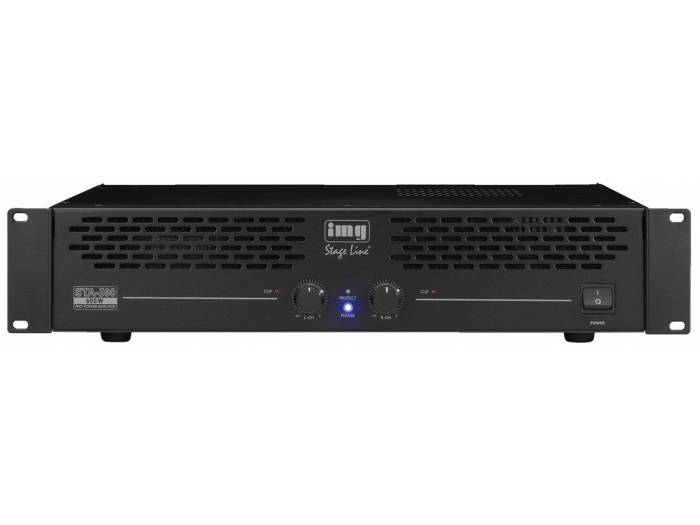 IMG Stage Line STA-500 - 1