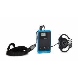 FONESTAR TOUR-2R - 3