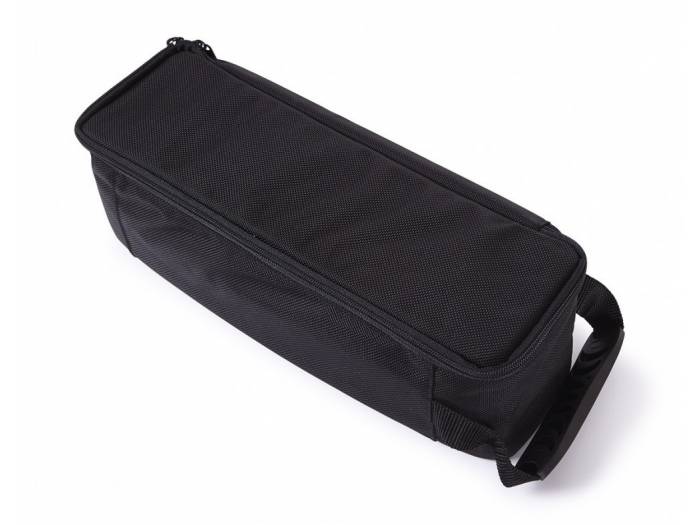 FONESTAR TOURC-12 - 1