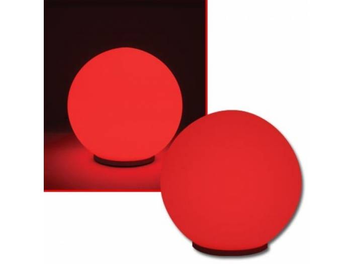 American DJ LED Color Ball - 1