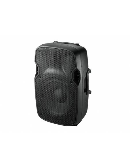 Ibiza Sound XTK15A Pareja de Altavoces 15 pulgadas 1200w - 3