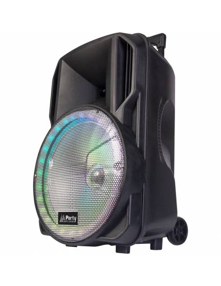 PACK PARTY FIESTA BASIC - PARTY 12 RGB - 6