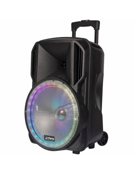 PACK PARTY FIESTA BASIC - PARTY 12 RGB - 9