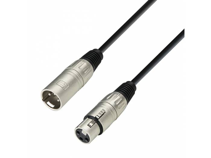Pack IOWA DJ  POWER - Equipo de sonido con 6600w - 5