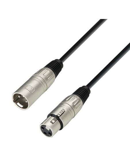 Pack IOWA DJ  POWER - Equipo de sonido con 6600w - 5