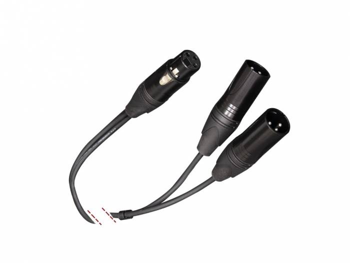 Pack IOWA EVENTO DIRECTO  - Equipo de sonido con 6600w - 25
