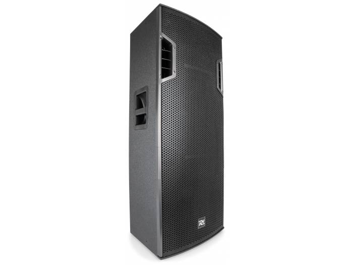 Power Dynamics PD625A Bafle Activo 2x15"