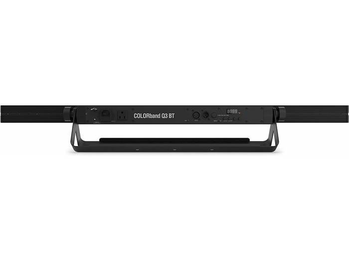 Chauvet DJ COLORband Q3 BT