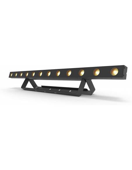 Chauvet DJ COLORband Q3 BT