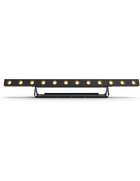 Chauvet DJ COLORband Q3 BT
