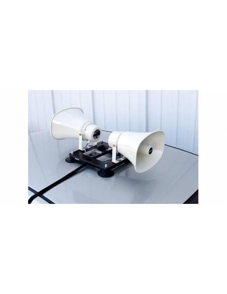 SONIDO MOVIL PROMO-TOTAL - 6