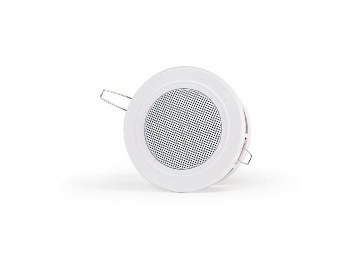 Fonestar GAT-256 | Mas Que Sonido
