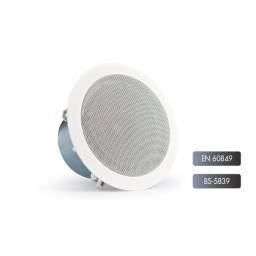 Fonestar GAT-576 | Masquesonido.com