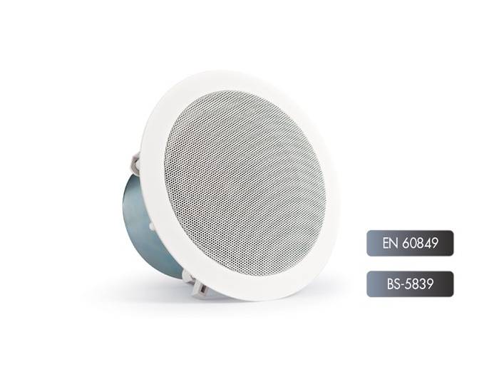 Fonestar GAT-576 | Masquesonido.com