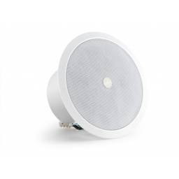 Fonestar GAT-86 | Masquesonido.com