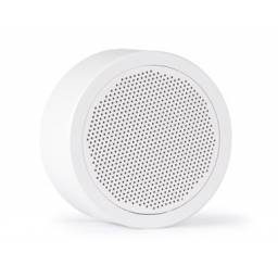 Fonestar GAT-96S | Mas Que Sonido