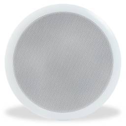 Power Dynamics PD CSP8 Altavoz de Techo 2-Vias 8 pulgadas 140W - 1
