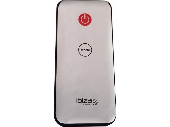 Ibiza Light Astro Mini LED Efecto Lámpara E27 MKII - 2