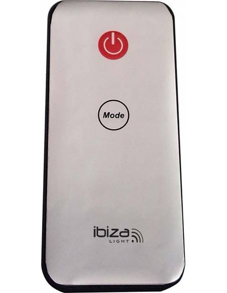 Ibiza Light Astro Mini LED Efecto Lámpara E27 MKII - 2