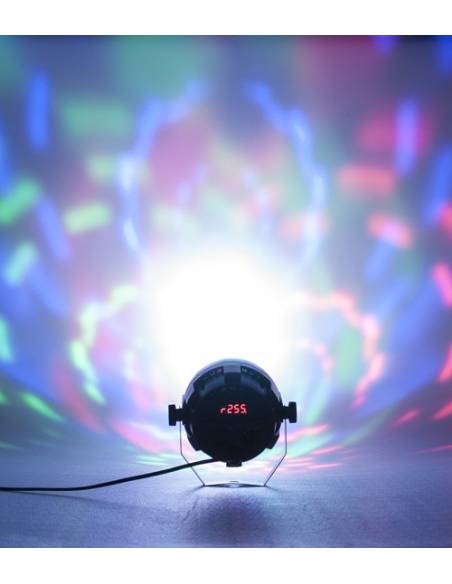 Ibiza Light PAR-ASTRO - 2