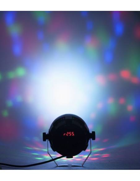 Ibiza Light PAR-ASTRO - 4