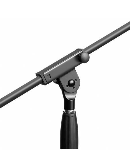 Adam Hall Stands S 10 B - 