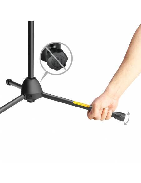 Adam Hall Stands S 10 B - 